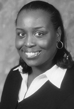 Shannon Jones