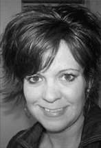 Jodi K. Walker