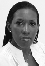Delayna Keller-Watkins