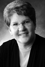 Laura Kelley