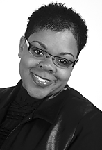 Yolanda McIntosh 