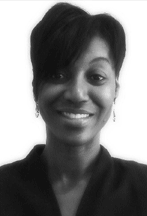 Missey Davis