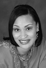 Kelly A. Morgan