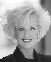 Nyda Bittmann-Neville