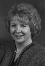 Elizabeth Palm