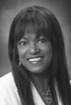 Jennifer Parks