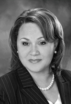 Rowena Jackson Rowena Jackson