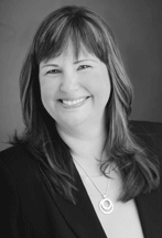 Kathy Ryan