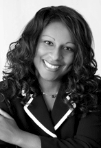 Sandra S. Sea