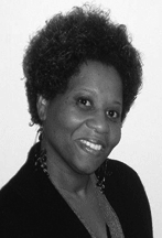 Donnell Seyni