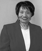 Iva Sherrill-Edwards